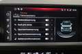 Audi Q4 e-tron Audi Q4 40 e-tron Blau - thumbnail 24