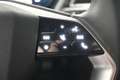 Audi Q4 e-tron Audi Q4 40 e-tron Blau - thumbnail 19