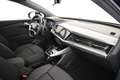 Audi Q4 e-tron Audi Q4 40 e-tron Blau - thumbnail 15