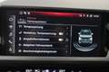 Audi Q4 e-tron Audi Q4 40 e-tron Blau - thumbnail 23