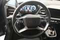 Audi Q4 e-tron Audi Q4 40 e-tron Blau - thumbnail 16