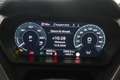 Audi Q4 e-tron Audi Q4 40 e-tron Blau - thumbnail 17