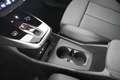 Audi Q4 e-tron Audi Q4 40 e-tron Blau - thumbnail 28