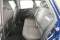 Audi Q4 e-tron Audi Q4 40 e-tron Blau - thumbnail 12