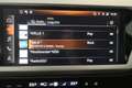 Audi Q4 e-tron Audi Q4 40 e-tron Blau - thumbnail 26