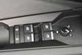 Audi Q4 e-tron Audi Q4 40 e-tron Blau - thumbnail 30