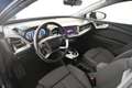 Audi Q4 e-tron Audi Q4 40 e-tron Blau - thumbnail 14