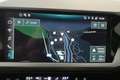 Audi Q4 e-tron Audi Q4 40 e-tron Blau - thumbnail 20