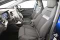 Audi Q4 e-tron Audi Q4 40 e-tron Blau - thumbnail 10