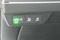 Audi Q4 e-tron Audi Q4 40 e-tron Blau - thumbnail 29
