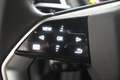 Audi Q4 e-tron Audi Q4 40 e-tron Blau - thumbnail 18