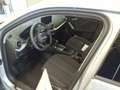 Audi Q2 ADVANCED 35 TFSI 150PS S-TRONIC AHK.LED.VIRTUAL.AL Silber - thumbnail 4