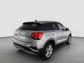 Audi Q2 ADVANCED 35 TFSI 150PS S-TRONIC AHK.LED.VIRTUAL.AL Silber - thumbnail 3