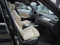 BMW X3 X3 xdrive20d Msport auto (Tetto panorama) Nero - thumbnail 14