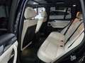 BMW X3 X3 xdrive20d Msport auto (Tetto panorama) Nero - thumbnail 11