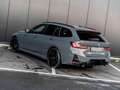 BMW 340 M-sport Facelift| Pano | Trekh | 360 |Hifi| Headup Gris - thumbnail 13