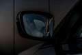 BMW 340 M-sport Facelift| Pano | Trekh | 360 |Hifi| Headup Gris - thumbnail 20