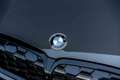 BMW 340 M-sport Facelift| Pano | Trekh | 360 |Hifi| Headup Gris - thumbnail 7