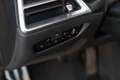 BMW 340 M-sport Facelift| Pano | Trekh | 360 |Hifi| Headup Gris - thumbnail 30