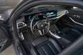 BMW 340 M-sport Facelift| Pano | Trekh | 360 |Hifi| Headup Gris - thumbnail 4