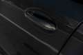 BMW 340 M-sport Facelift| Pano | Trekh | 360 |Hifi| Headup Gris - thumbnail 18