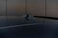 BMW 340 M-sport Facelift| Pano | Trekh | 360 |Hifi| Headup Gris - thumbnail 17