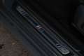 BMW 340 M-sport Facelift| Pano | Trekh | 360 |Hifi| Headup Gris - thumbnail 29