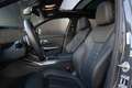 BMW 340 M-sport Facelift| Pano | Trekh | 360 |Hifi| Headup Gris - thumbnail 5
