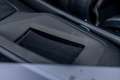 BMW 340 M-sport Facelift| Pano | Trekh | 360 |Hifi| Headup Gris - thumbnail 10