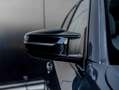 BMW 340 M-sport Facelift| Pano | Trekh | 360 |Hifi| Headup Gris - thumbnail 9