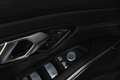 BMW 340 M-sport Facelift| Pano | Trekh | 360 |Hifi| Headup Gris - thumbnail 28