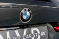 BMW 340 M-sport Facelift| Pano | Trekh | 360 |Hifi| Headup Gris - thumbnail 16