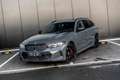 BMW 340 M-sport Facelift| Pano | Trekh | 360 |Hifi| Headup Gris - thumbnail 1