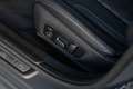 BMW 340 M-sport Facelift| Pano | Trekh | 360 |Hifi| Headup Gris - thumbnail 26