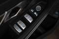 BMW 340 M-sport Facelift| Pano | Trekh | 360 |Hifi| Headup Gris - thumbnail 27