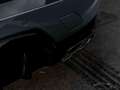 BMW 340 M-sport Facelift| Pano | Trekh | 360 |Hifi| Headup Gris - thumbnail 15