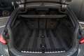 BMW 340 M-sport Facelift| Pano | Trekh | 360 |Hifi| Headup Gris - thumbnail 21