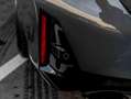 BMW 340 M-sport Facelift| Pano | Trekh | 360 |Hifi| Headup Gris - thumbnail 19