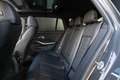 BMW 340 M-sport Facelift| Pano | Trekh | 360 |Hifi| Headup Gris - thumbnail 6