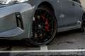 BMW 340 M-sport Facelift| Pano | Trekh | 360 |Hifi| Headup Gris - thumbnail 2