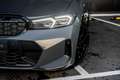 BMW 340 M-sport Facelift| Pano | Trekh | 360 |Hifi| Headup Gris - thumbnail 3