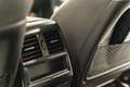Mercedes-Benz GLE 350 350d 4Matic Aut. Negro - thumbnail 32