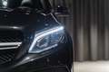 Mercedes-Benz GLE 350 350d 4Matic Aut. Negro - thumbnail 7