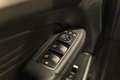 Mercedes-Benz GLE 350 350d 4Matic Aut. Negro - thumbnail 17