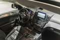 Mercedes-Benz GLE 350 350d 4Matic Aut. Negro - thumbnail 18