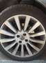 Fiat Bravo Bravo 1.4 tjt Emotion 120cv Gri - thumbnail 20