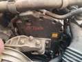 Fiat Bravo Bravo 1.4 tjt Emotion 120cv Gri - thumbnail 19