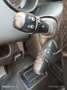 Fiat Bravo Bravo 1.4 tjt Emotion 120cv Grigio - thumbnail 7