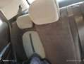 Fiat Bravo Bravo 1.4 tjt Emotion 120cv Gri - thumbnail 16