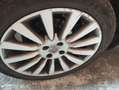 Fiat Bravo Bravo 1.4 tjt Emotion 120cv Gri - thumbnail 24